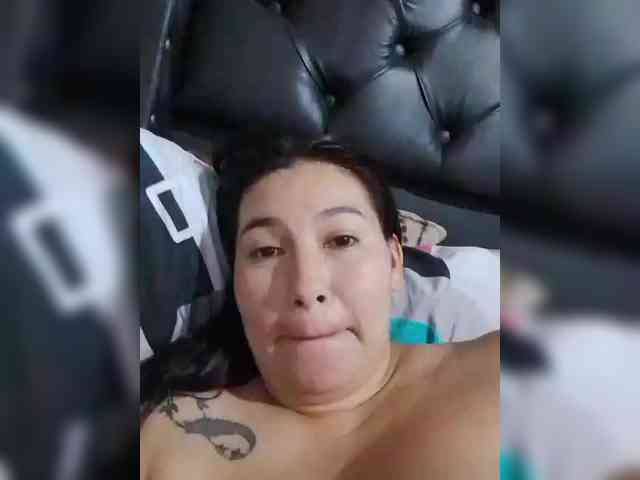 Kate014 webcam