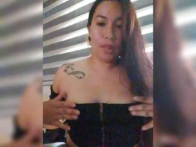Kate014 webcam
