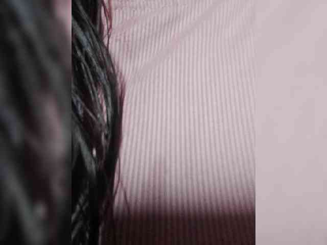 Kate014 webcam