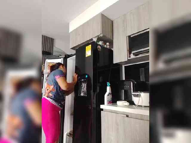 Kate014 webcam
