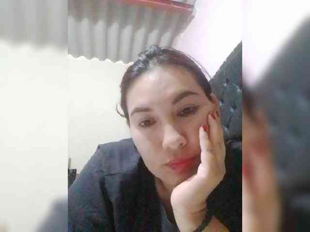 Kate014 webcam