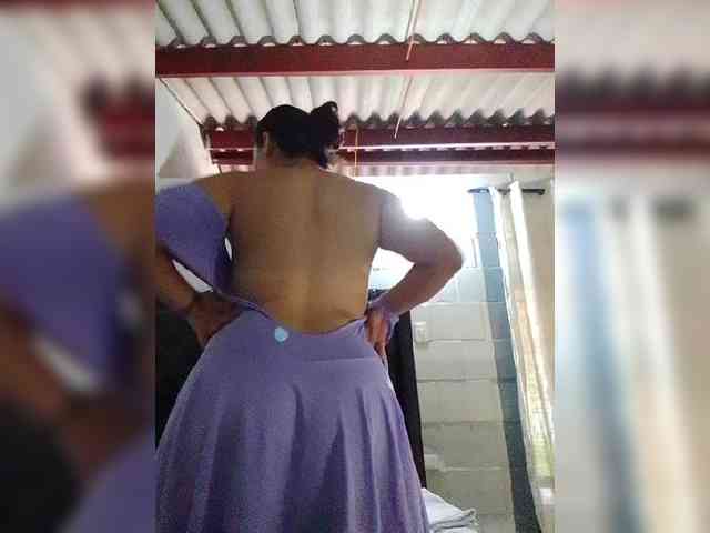 Kate014 webcam