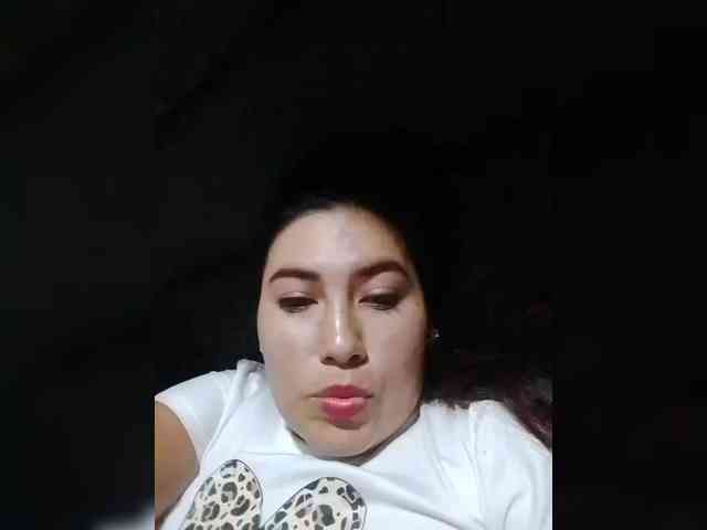 Kate014 webcam