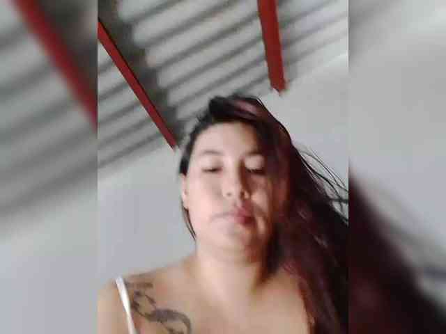 Kate014 webcam