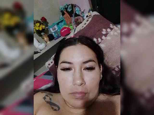 Kate014 webcam