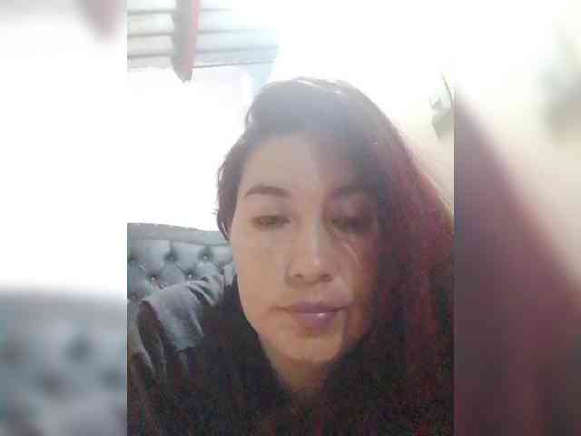 Kate014 webcam