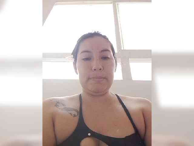 Kate014 webcam