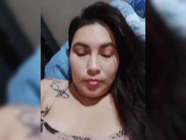Kate014 webcam