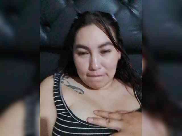 Kate014 webcam