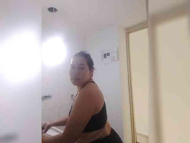 Kate014 webcam