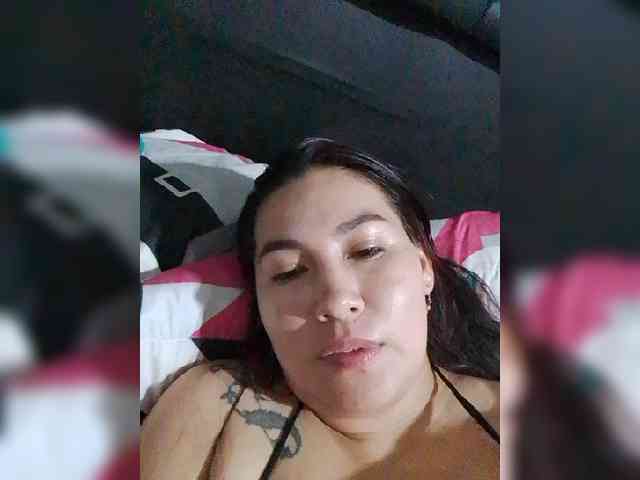 Kate014 webcam