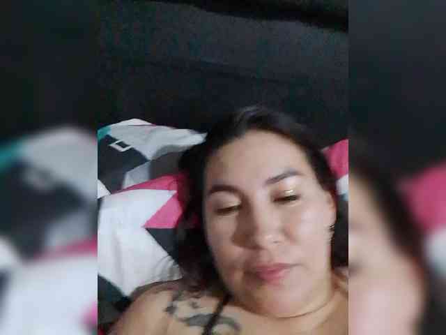 Kate014 webcam