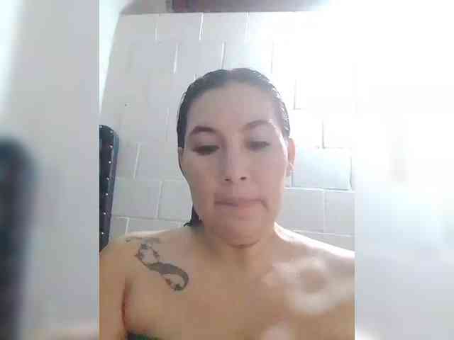 Kate014 webcam