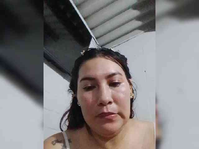 Kate014 webcam