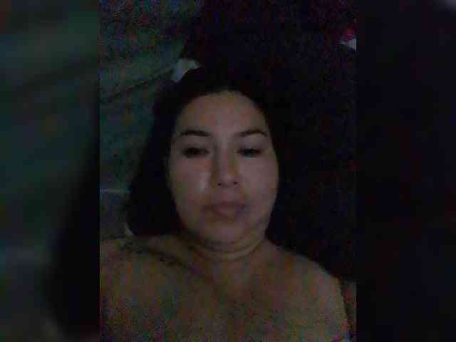 Kate014 webcam
