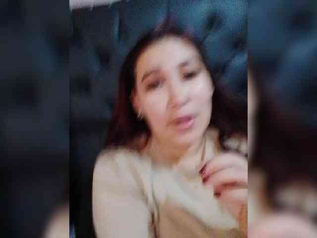 Kate014 webcam