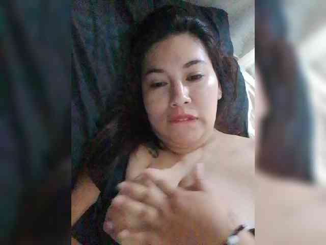 Kate014 webcam