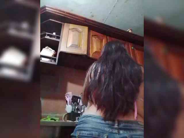 Kate014 webcam