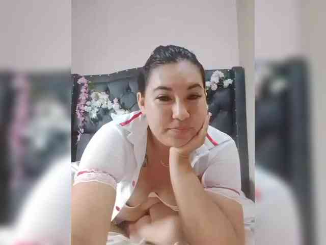 Kate014 webcam