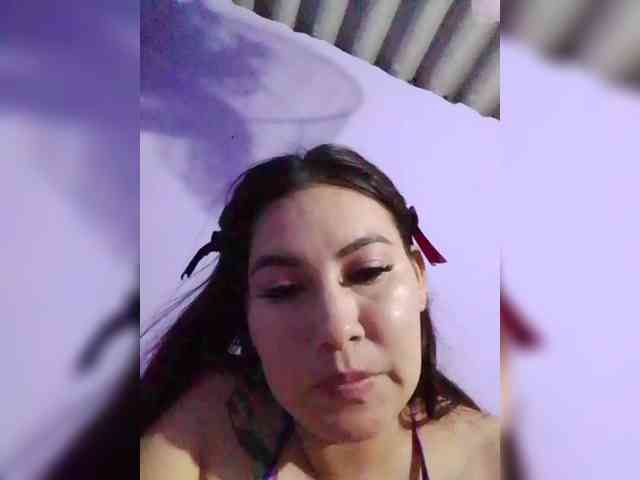 Kate014 webcam