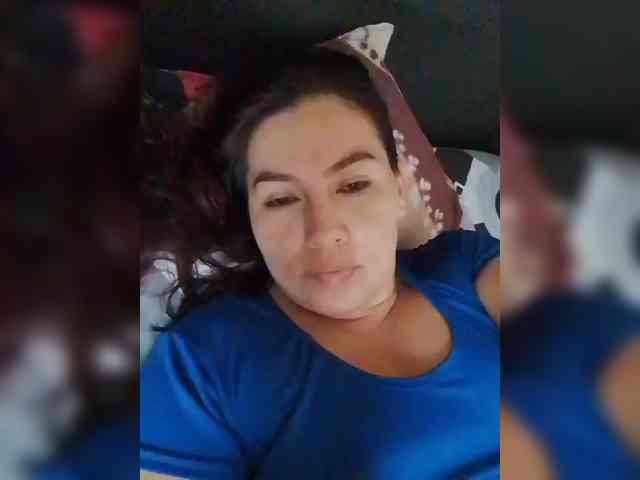 Kate014 webcam