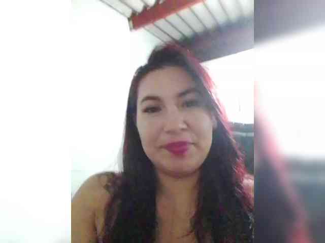 Kate014 webcam