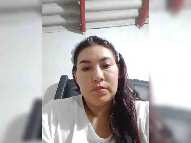 Kate014 webcam