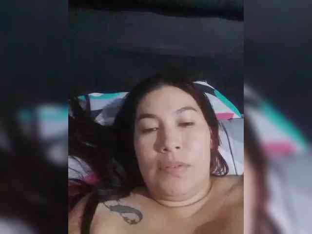 Kate014 Live Webcam on BongaCams
