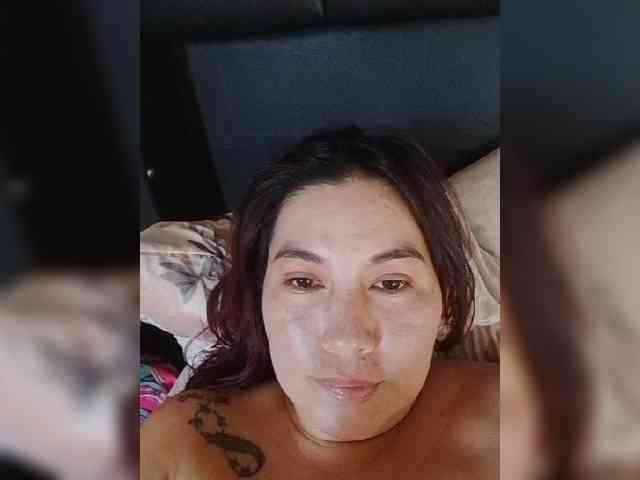 Kate014 webcam