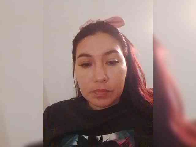 Kate014 webcam