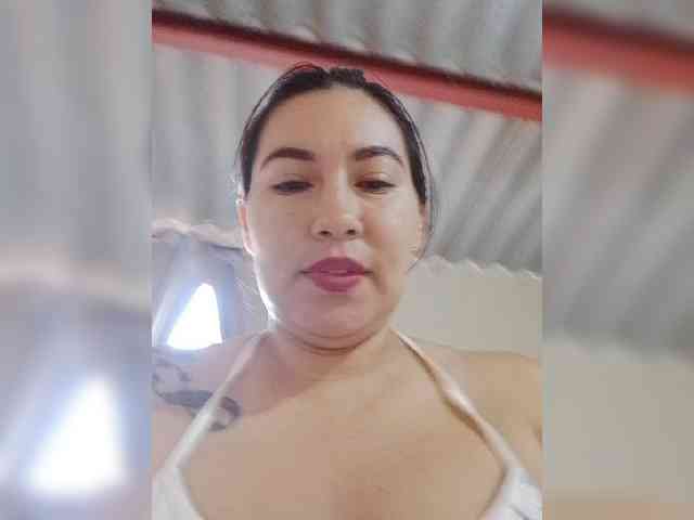 Kate014 webcam
