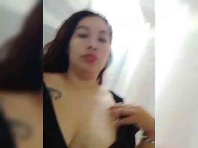 Kate014 webcam