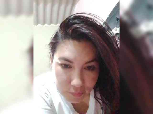 Kate014 webcam