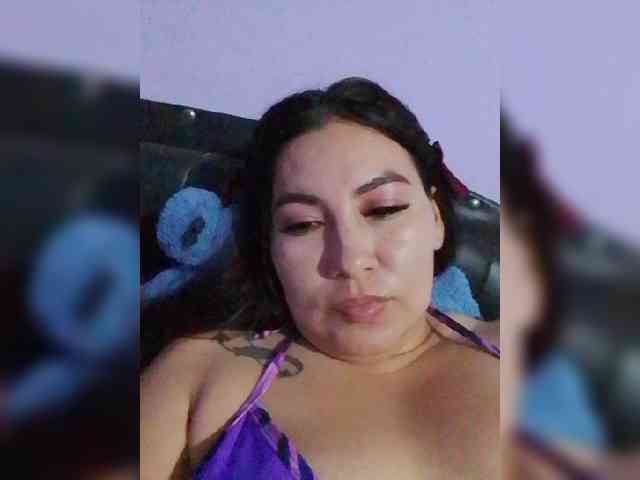 Kate014 webcam
