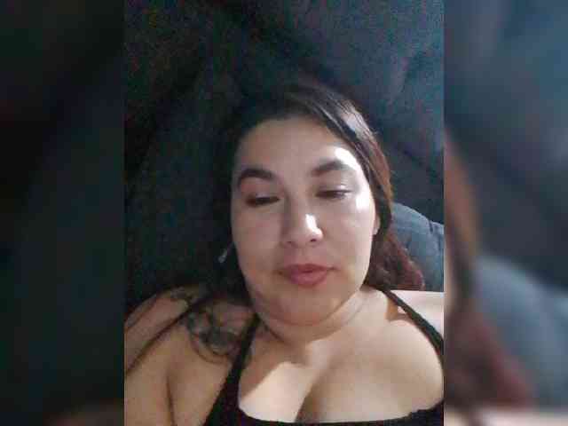 Kate014 webcam