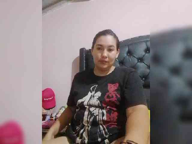 Kate014 webcam
