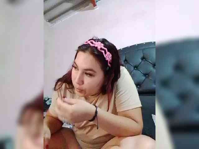 Kate014 webcam