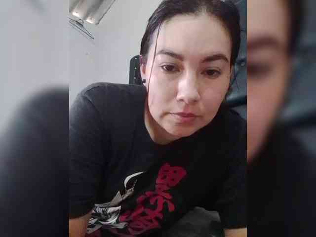 Kate014 webcam