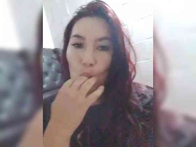 Kate014 webcam