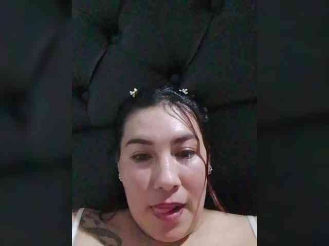 Kate014 webcam