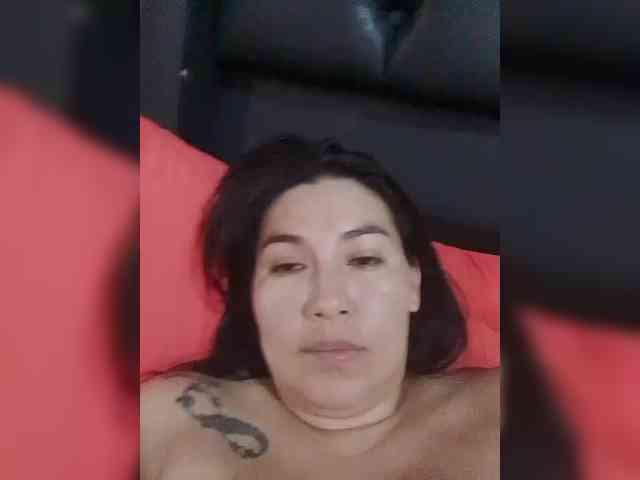 Kate014 webcam
