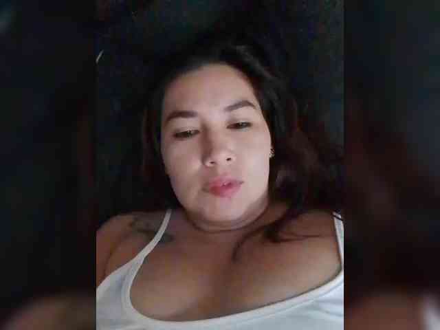 Kate014 webcam