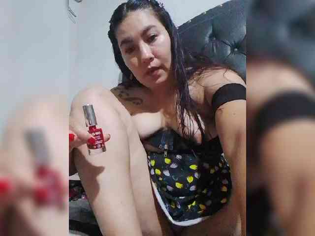 Kate014 webcam