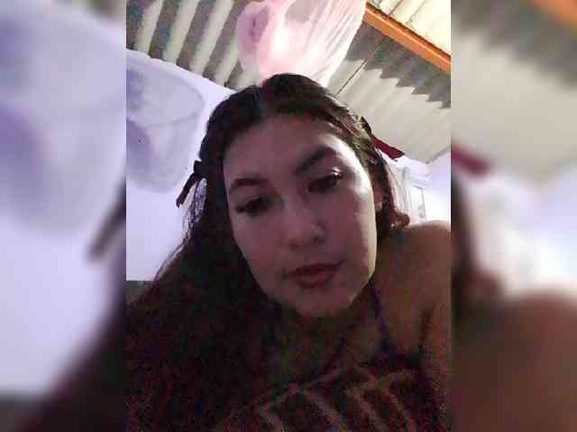 Kate014 webcam