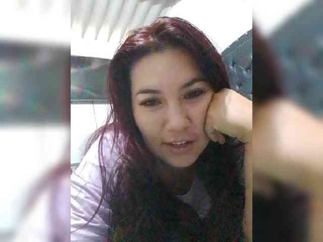 Kate014 webcam