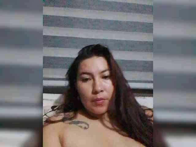 Kate014 webcam