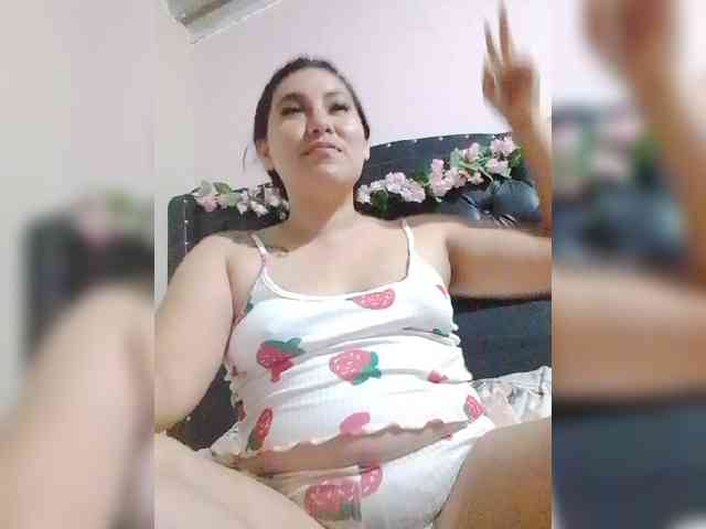 Kate014