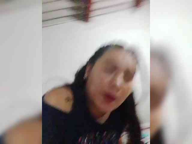 Kate014 webcam
