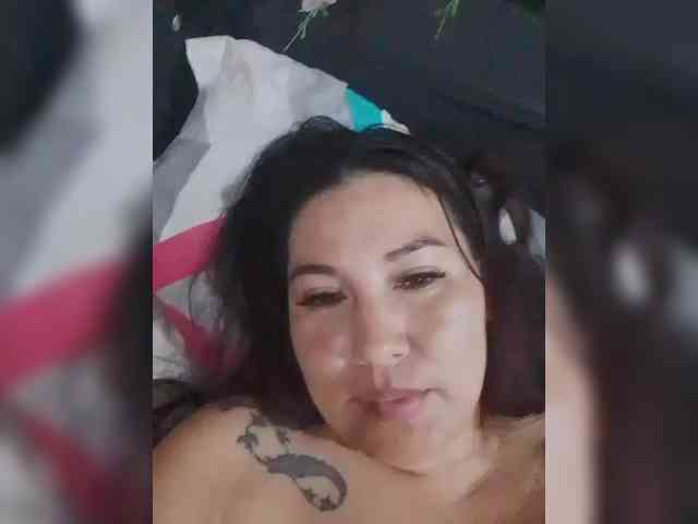 Kate014 webcam
