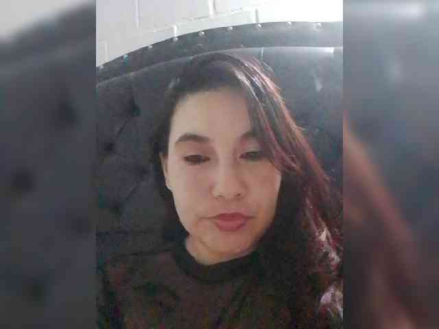 Kate014 webcam